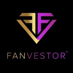 FanVestor FanVestor