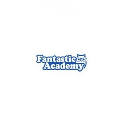 Fantastic Academy - London, London E, United Kingdom