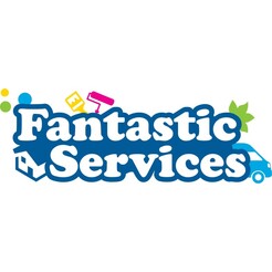 Fantastic Services in Marlborough - Marlborough, Wiltshire, United Kingdom