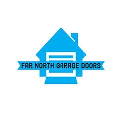 Far North Garage Doors - Dallas, TX, USA, TX, USA