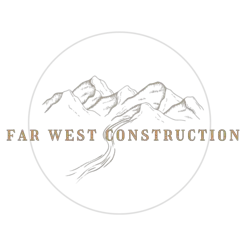 Far West Construction - Fort Collins, CO, USA
