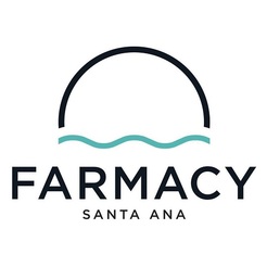 Farmacy Santa Ana - Santa Ana, CA, USA