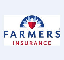 Farmers Insurance - Christopher Boyanovsky - Fargo, ND, USA