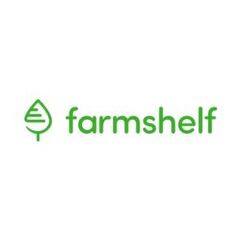 Farmshelf - Brooklyn, NY, USA