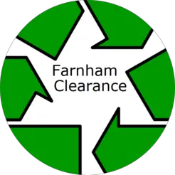 Farnham Clearance