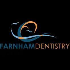 Farnham Dentistry - Jacksonville, FL, USA