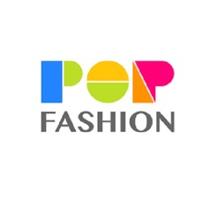 Fashion Trends for Designers - POP Fashion Forecas - SYDNEY, NSW, Australia