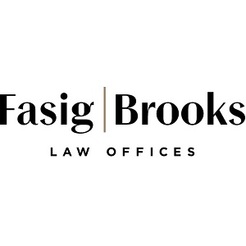 Fasig | Brooks - Orlando, FL, USA