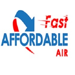 Fast Affordable Air - Las Vegas, NV, USA