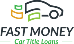 Fast Car Title Loans - Findlay, OH, USA