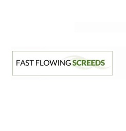Fast Flowing Screeds - Newbury, Berkshire, United Kingdom