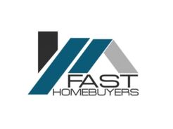 Fast Home - Largo, MD, USA