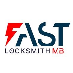 Fast Locksmith MB - Myrtle Beach, SC, USA