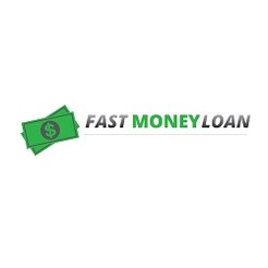 Fast Money Loan Title Loans - Bakersfield, CA, USA