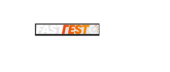 Fast Test - Vancouver, ON, Canada Fast Test - Vancouver, ON, Canada