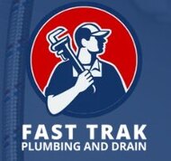 Fast Trak Plumbing and Drain - Commerce City, CO, USA