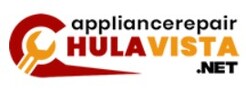 Fast Wolf Appliance Repair - Chula Vista, CA, USA