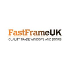 FastFrame UK