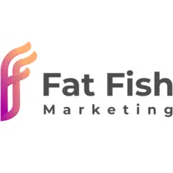 Fat Fish Marketing - Newcastle, County Down, United Kingdom