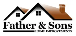 Father and Sons Home Improvements LLC - Paramus, NJ, USA