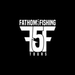 Fathom Five Fishing & Private Tours - Tobermory, ON, Canada