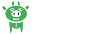 Fatmoney Loans - Laredo, TX, USA