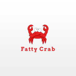 Fatty Crab - Seal Beach, CA, USA