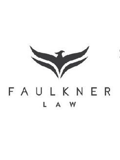 Faulkner Law - Marietta, GA, USA