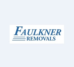 Faulkner Removals - Archerfield, QLD, Australia