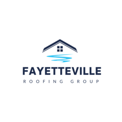 Fayetteville Roofing Group - Fayetteville, NC, USA