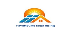 Fayetteville Solar Rising - Fayetteville, NC, USA