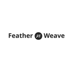 Feather N Weave - Sydeny, NSW, Australia
