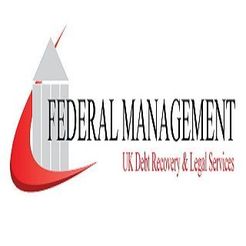 Federal Management Ltd (Scotland Debt Collection O - Oban, Argyll and Bute, United Kingdom