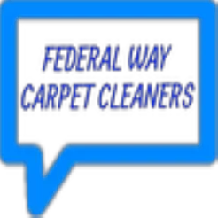 Federal Way Carpet Cleaners - Federal Way, WA, USA