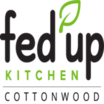 Fedup Kitchen - Cottonwood - Holladay, UT, USA