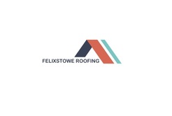 Felixstowe Roofing - Felixstowe, Suffolk, United Kingdom