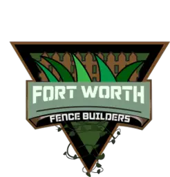 Fence Builders of Fort Worth - Fort  Worth, TX, USA