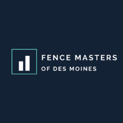 Fence Masters of Des Moines - Des Moines, IA, USA