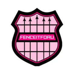 FenceItForU - Raleigh, NC, USA