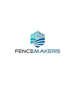 Fencemakers - Malaga, WA, Australia
