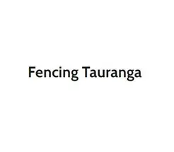 Fencing Tauranga - Taauranga, Bay of Plenty, New Zealand