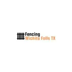 Fencing Wichita Falls TX - Wichita Falls, TX, USA