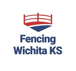 Fencing Wichita KS - Wichita, KS, USA