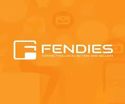 Fendies Classifieds - Austin, TX, USA