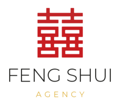 Feng Shui Agency