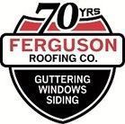 Ferguson Roofing - Saint Louis, MO, USA