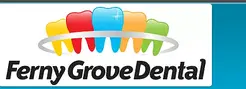 Ferny Grove Dental - Brisbane, QLD, Australia