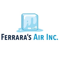 Ferrara\'s Air, Inc - Pompano Beach, FL, USA