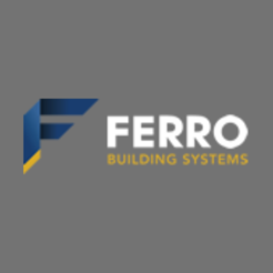 Ferro Building Systems - Surrey, BC, Canada