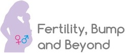 Fertility, Bump & Beyond - London, London E, United Kingdom